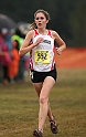 2010CIF XC GD2-2102